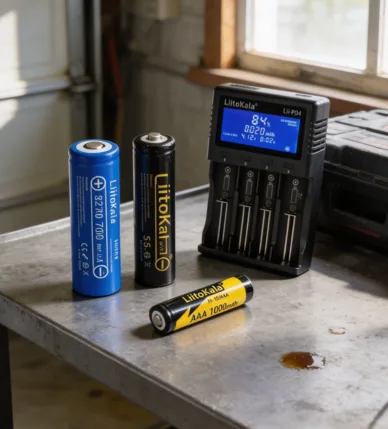 Каталог товарів — Photo 5