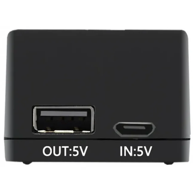 Зарядний пристрій LiitoKala Lii-100С battery charger — Photo 2