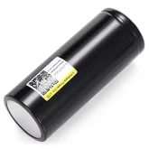 Акумулятор Liitokala Lii-50A-JT 5000 mAh 20A 26650 Li-ion — Photo 5