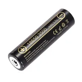 Акумулятор LiitoKala Lii-35A-JT 18650 3500mah battery — Photo 5
