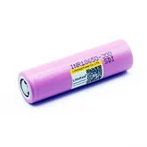 Акумулятор LiitoKala Lii-30Q 18650 3000mah battery — Photo 4