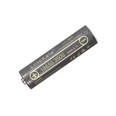 Акумулятор LiitoKala Lii-35A-PCB 18650 3500mah battery — Photo 4