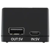 Зарядний пристрій LiitoKala Lii-100С battery charger — Photo 6
