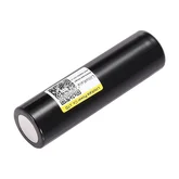 Акумулятор LiitoKala Lii-35A-JT 18650 3500mah battery — Photo 6