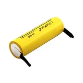 Акумулятор LiitoKala Lii-50E-N 21700 5000mah battery — Photo 4