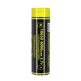 Акумулятор LiitoKala King4000 18650 на 4000 mAh — Photo 7