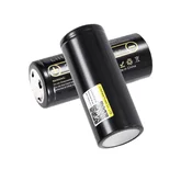 Акумулятор Liitokala Lii-50A-JT 5000 mAh 20A 26650 Li-ion — Photo 7