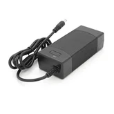 Универсальное зарядное устройство LiitoKala 6S-25.2V 2A — Photo 2