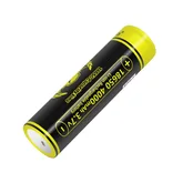 Акумулятор LiitoKala King4000 18650 на 4000 mAh — Photo 5