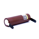 Акумулятор Liitokala Lii HG2-N 18650 3000 mAh 20A без захисту — Photo 3