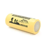 Аккумулятор Liitokala Lii-51S-JT 5100 mAh 20A 26650 Li-ion — Photo 5