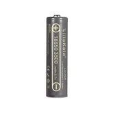 Акумулятор LiitoKala Lii-35A-PCB 18650 3500mah battery — Photo 7