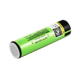 Акумулятор LiitoKala 34B-PCB 18650 3400mah — Photo 4