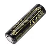 Акумулятор LiitoKala Lii-14A 14500 800mah battery — Photo 6