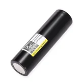 Акумулятор LiitoKala Lii-35A 18650 3500mah battery — Photo 4