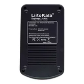 Зарядное устройство LiitoKala Lii-NL4 — Photo 6